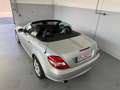 Mercedes-Benz SLK 200 SLK Roadster Kompressor"AIRSCARF" Silber - thumbnail 28