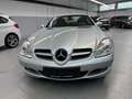 Mercedes-Benz SLK 200 SLK Roadster Kompressor"AIRSCARF" Silber - thumbnail 21