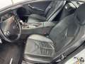 Mercedes-Benz SLK 200 SLK Roadster Kompressor"AIRSCARF" Silber - thumbnail 9