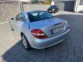 Mercedes-Benz SLK 200 SLK Roadster Kompressor"AIRSCARF" Silber - thumbnail 23