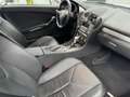 Mercedes-Benz SLK 200 SLK Roadster Kompressor"AIRSCARF" Silber - thumbnail 18
