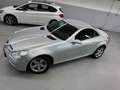 Mercedes-Benz SLK 200 SLK Roadster Kompressor"AIRSCARF" Silber - thumbnail 10