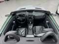Mercedes-Benz SLK 200 SLK Roadster Kompressor"AIRSCARF" Silber - thumbnail 7