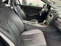 Mercedes-Benz SLK 200 SLK Roadster Kompressor"AIRSCARF" Silber - thumbnail 17