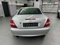 Mercedes-Benz SLK 200 SLK Roadster Kompressor"AIRSCARF" Silber - thumbnail 14