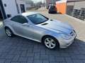 Mercedes-Benz SLK 200 SLK Roadster Kompressor"AIRSCARF" Silber - thumbnail 24
