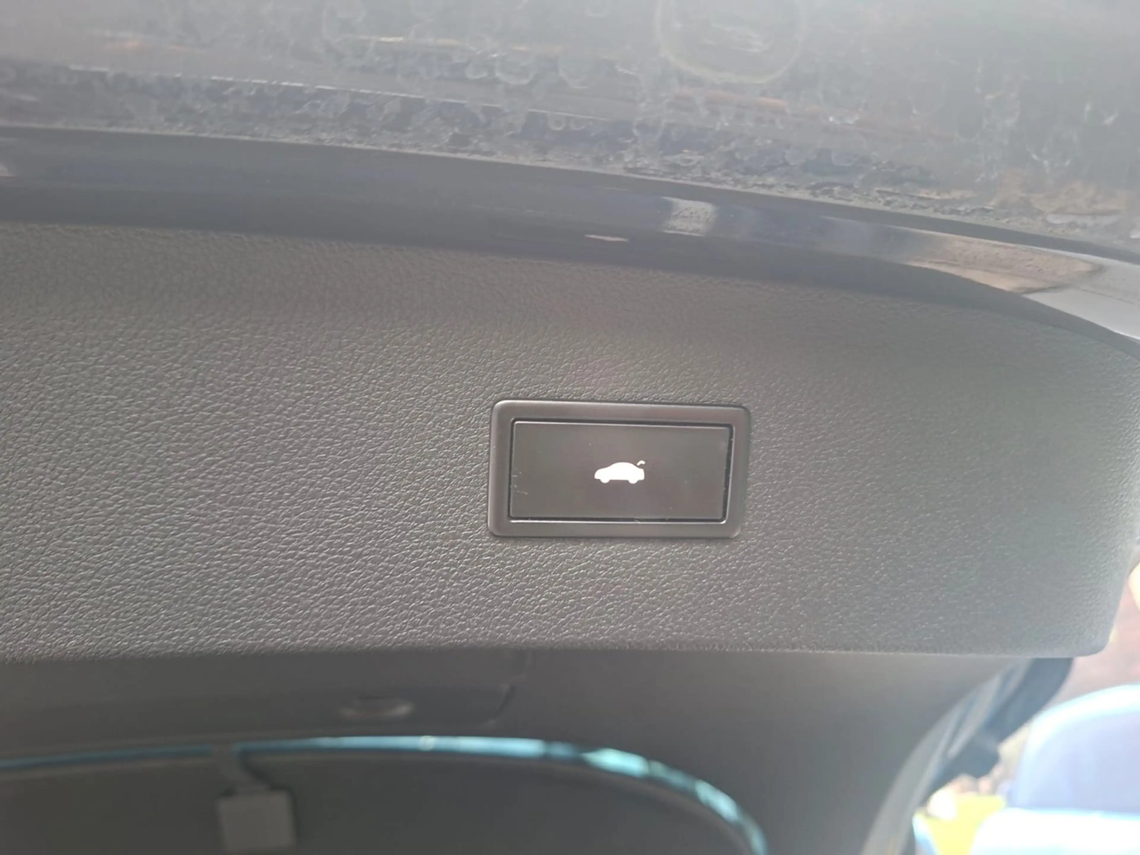 Audi A7 3.0 TDI quattro — photo 11