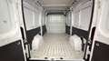Peugeot Boxer 330 L2 H2 2.2 BlueHDi 140cv *PREZZO REALE* Alb - thumbnail 9