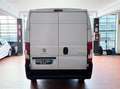 Peugeot Boxer 330 L2 H2 2.2 BlueHDi 140cv *PREZZO REALE* Alb - thumbnail 6