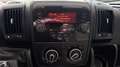 Peugeot Boxer 330 L2 H2 2.2 BlueHDi 140cv *PREZZO REALE* Alb - thumbnail 18