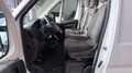 Peugeot Boxer 330 L2 H2 2.2 BlueHDi 140cv *PREZZO REALE* Alb - thumbnail 12