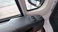 Peugeot Boxer 330 L2 H2 2.2 BlueHDi 140cv *PREZZO REALE* Alb - thumbnail 10