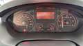 Peugeot Boxer 330 L2 H2 2.2 BlueHDi 140cv *PREZZO REALE* Alb - thumbnail 19