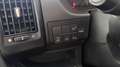 Peugeot Boxer 330 L2 H2 2.2 BlueHDi 140cv *PREZZO REALE* Alb - thumbnail 13