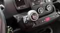 Peugeot Boxer 330 L2 H2 2.2 BlueHDi 140cv *PREZZO REALE* Alb - thumbnail 17