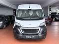 Peugeot Boxer 330 L2 H2 2.2 BlueHDi 140cv *PREZZO REALE* Alb - thumbnail 2