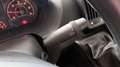 Peugeot Boxer 330 L2 H2 2.2 BlueHDi 140cv *PREZZO REALE* Alb - thumbnail 15