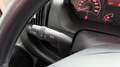 Peugeot Boxer 330 L2 H2 2.2 BlueHDi 140cv *PREZZO REALE* Alb - thumbnail 14