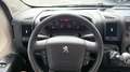 Peugeot Boxer 330 L2 H2 2.2 BlueHDi 140cv *PREZZO REALE* Alb - thumbnail 16