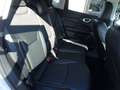 Jeep Compass "S" - MHEV 1,5l Mild eHybrid,T&I Paket Silver - thumbnail 11