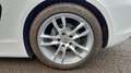 Porsche Boxster 2.7 Roadster 265 PDK 981 Blanc - thumbnail 19