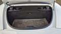 Porsche Boxster 2.7 Roadster 265 PDK 981 Fehér - thumbnail 14