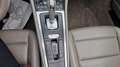 Porsche Boxster 2.7 Roadster 265 PDK 981 Blanc - thumbnail 32