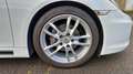 Porsche Boxster 2.7 Roadster 265 PDK 981 Blanc - thumbnail 17