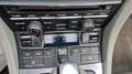 Porsche Boxster 2.7 Roadster 265 PDK 981 Blanc - thumbnail 31