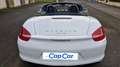 Porsche Boxster 2.7 Roadster 265 PDK 981 Blanc - thumbnail 36
