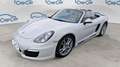 Porsche Boxster 2.7 Roadster 265 PDK 981 Blanc - thumbnail 34