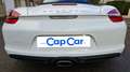 Porsche Boxster 2.7 Roadster 265 PDK 981 Blanc - thumbnail 21