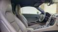 Porsche Boxster 2.7 Roadster 265 PDK 981 Blanc - thumbnail 27