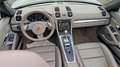 Porsche Boxster 2.7 Roadster 265 PDK 981 Fehér - thumbnail 11