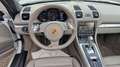 Porsche Boxster 2.7 Roadster 265 PDK 981 Blanc - thumbnail 23