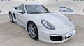 Porsche Boxster 2.7 Roadster 265 PDK 981 Blanc - thumbnail 38