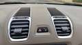 Porsche Boxster 2.7 Roadster 265 PDK 981 Blanc - thumbnail 30