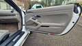 Porsche Boxster 2.7 Roadster 265 PDK 981 Blanc - thumbnail 24