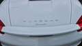 Porsche Boxster 2.7 Roadster 265 PDK 981 Blanc - thumbnail 25