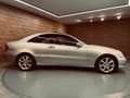 Mercedes-Benz CLK 500 (209) Coupe 5.0 i V8 306cv Gris - thumbnail 17