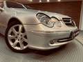 Mercedes-Benz CLK 500 (209) Coupe 5.0 i V8 306cv Gris - thumbnail 19