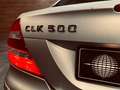 Mercedes-Benz CLK 500 (209) Coupe 5.0 i V8 306cv Gris - thumbnail 20