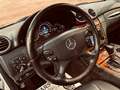 Mercedes-Benz CLK 500 (209) Coupe 5.0 i V8 306cv Grau - thumbnail 35