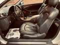 Mercedes-Benz CLK 500 (209) Coupe 5.0 i V8 306cv Gris - thumbnail 22