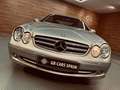 Mercedes-Benz CLK 500 (209) Coupe 5.0 i V8 306cv Gris - thumbnail 3