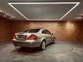 Mercedes-Benz CLK 500 (209) Coupe 5.0 i V8 306cv Gris - thumbnail 40