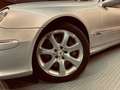 Mercedes-Benz CLK 500 (209) Coupe 5.0 i V8 306cv Gris - thumbnail 29
