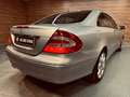 Mercedes-Benz CLK 500 (209) Coupe 5.0 i V8 306cv Gris - thumbnail 46