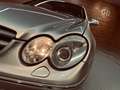 Mercedes-Benz CLK 500 (209) Coupe 5.0 i V8 306cv Grijs - thumbnail 15
