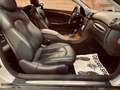 Mercedes-Benz CLK 500 (209) Coupe 5.0 i V8 306cv Gris - thumbnail 33